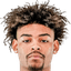 jalen barbee player photo