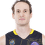 M. Tieppo Huertas - Liga Acb Live Basketball