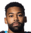 Trevor Lacey - Team Dinamo Sassari Live Score Today