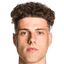 Anthony Dell'orso player photo