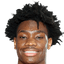 ari fulton player photo