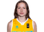 Bohdana Lapkhan player photo