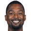 Harrison Barnes - Player Harrison Barnes 11406 Basketball Score
