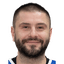 Dardan Berisha - Live Player Dardan Berisha 90374
