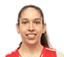 Ainhoa Holzer Plazaola player photo