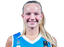 Isold Saevarsdottir - Team Iceland U Women Live Score Today