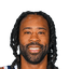 Deandre Jordan - Team New Orleans Pelicans Basketball Live Score