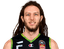 Luke Rosendale - Team Melbourne United Live
