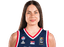 Teodora Simoncevic - Team Serbia U Women Live Score