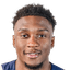 Isaac Celiscar player photo