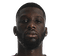 Abdoulaye Loum player photo