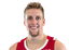 Brevin Pritzl player photo