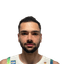 Leo Meindl - Player Leo Meindl 50376 Sport