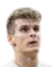 Jannick Jebens player photo