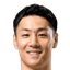 Yoshihiko Toshino - Player Yoshihiko Toshino 14960 Sport