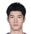 Xie Liyongwei - Team Liaoning Bengang Basketball Live Score