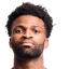 Jordan Bayehe player photo