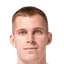 Voytov Maksim Alekseevich player photo
