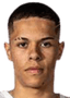 Brayan Henri Boff RamÃ£o player photo