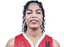 Andrea Faal - Team Norway U Women Basketball Live