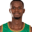 Ousmane Ndiaye - Player Ousmane Ndiaye 76721 Basketball Live Score