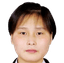 RI Unjong player photo