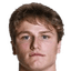 Diego Alderete player photo