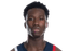 Hugo Yimga player photo