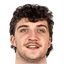 Nick Martinelli player photo