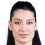 Mariella Fasoula player photo