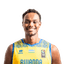 Bruno Shema player photo