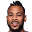 Eric Moreland - Team Guangzhou Langtai Haiben Schedule