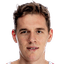 Sergey Balashov - Player Sergey Balashov 49188 Basketball Live
