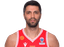 Vojdan Stojanovski - Team North Macedonia Result