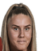Saga Eklöv player photo