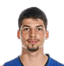 Yuval Sznajderman player photo