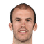 Nick Calathes - Team Crvena Zvezda Red Star Basketball Score