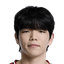 Pyo Seung-Bin - Player Seungbin Pyo 84670 Basketball Live