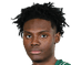 Tre-Vaughn Minott - Team Portland State Live Score