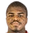 Yasser Billy Bertin Kamayengue player photo