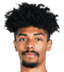 Julius Mims player photo