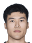 Zheng Xiaoyao - Team Kawasaki Brave Thunders Live Basketball