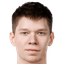 Zakhar Vedishchev player photo