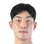 Shin Seung-Min - Player Shin Seung Min 65028 Basketball Live Score
