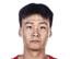Zhao Rui - Player Rzhao 13304 Basketball Live Score