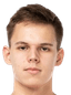 Chizhikov Stepan Ivanovich player photo