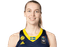 Ellen Nystrom player photo