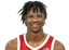 Jaylen Thompson player photo