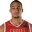 Jamuni McNeace player photo