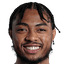 Bruno Caboclo - Player B Caboclo 12115 Live Score Today